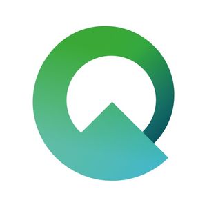 Quentic EHS Solution