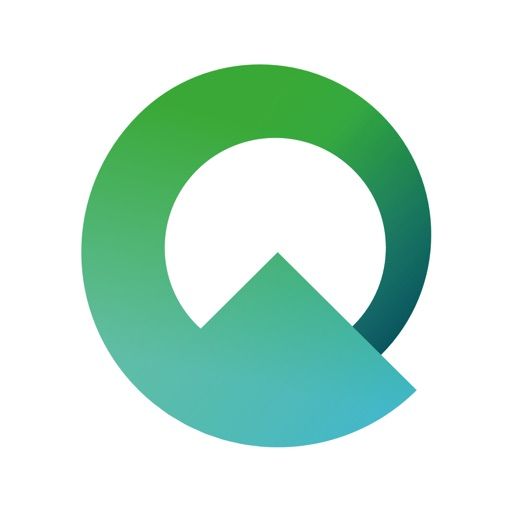 Quentic ESG Solution