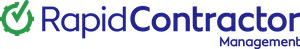 Rapid Contractor Management