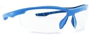 Flexor Plus Detektor 