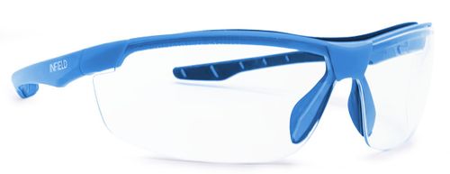 Flexor Plus Detektor 