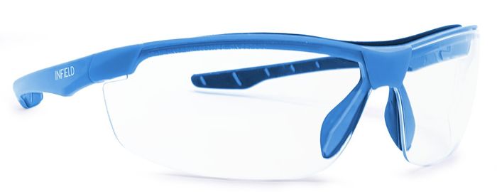 Flexor Plus Detektor 