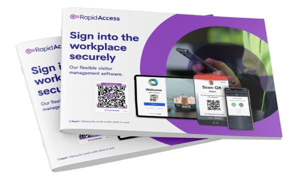 Rapid Access