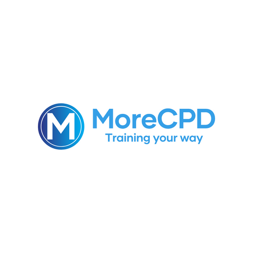 MoreCPD - Mental Health Course Catalogue.pdf