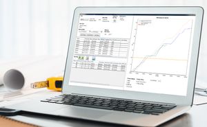 HAVSco Ltd - Hand Arm Vibration Measuring Equipment