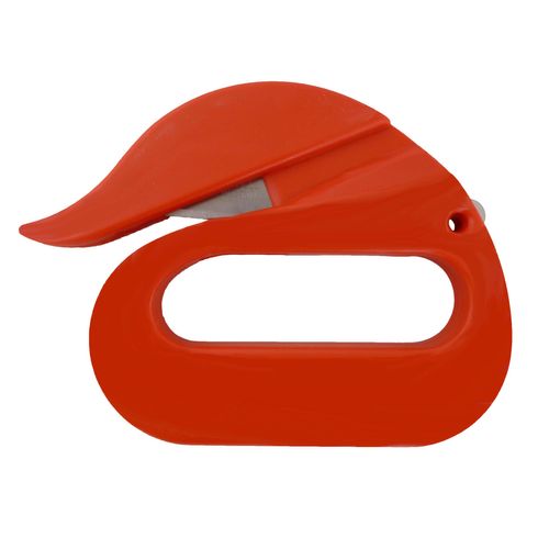SWAN SAFETY KNIFE