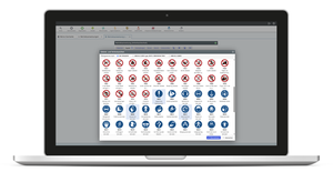 Quentic Health & Safety