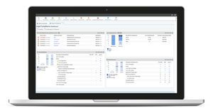 Quentic Legal Compliance