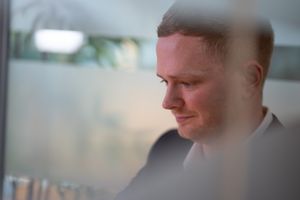 Intellectual Property Law