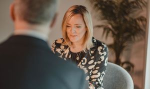 Manufacturing and Engineering