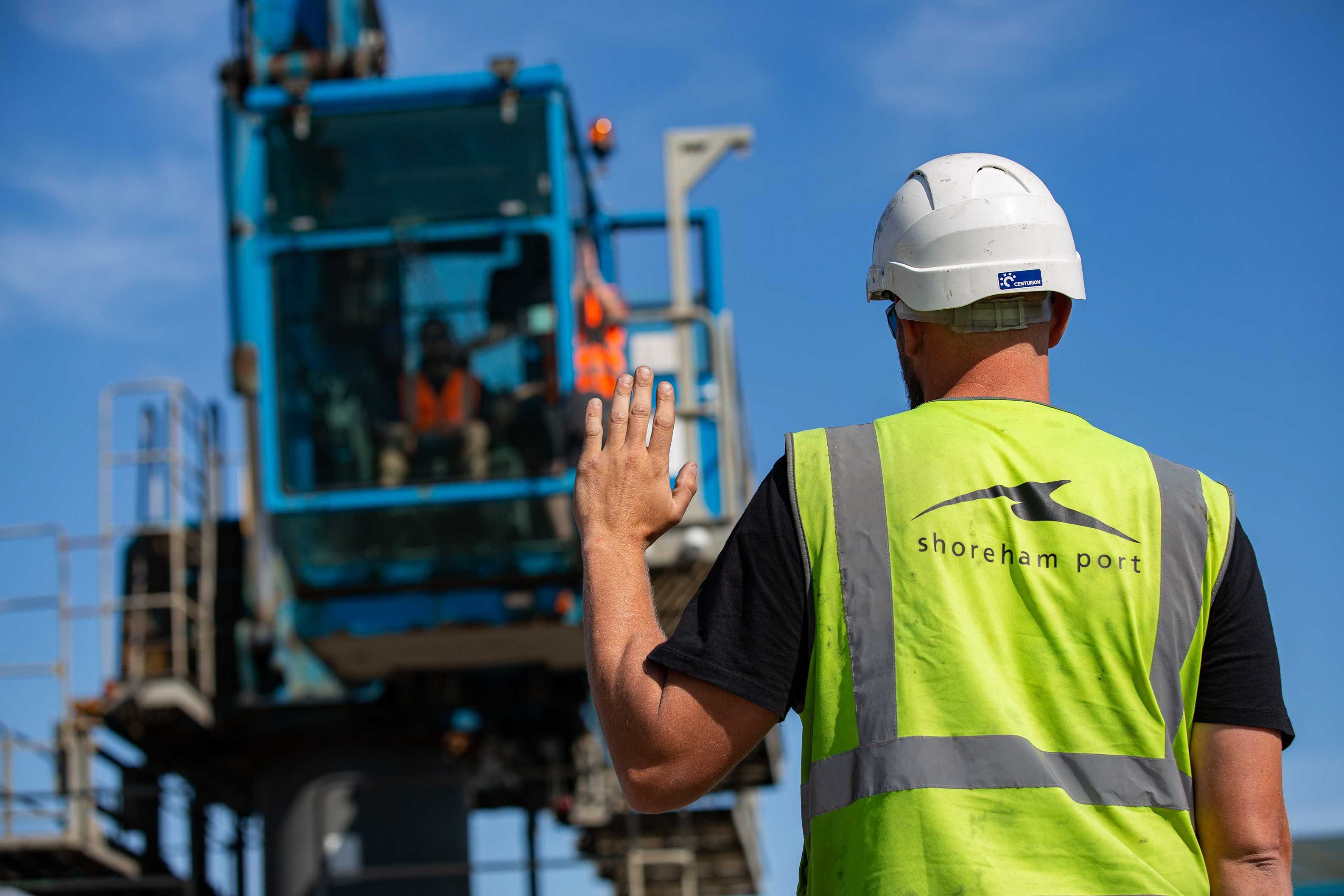 Corporate Photography