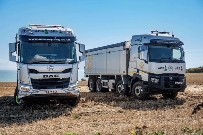 Corporate Photography