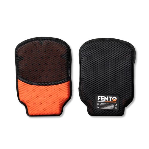 FENTO Pocket