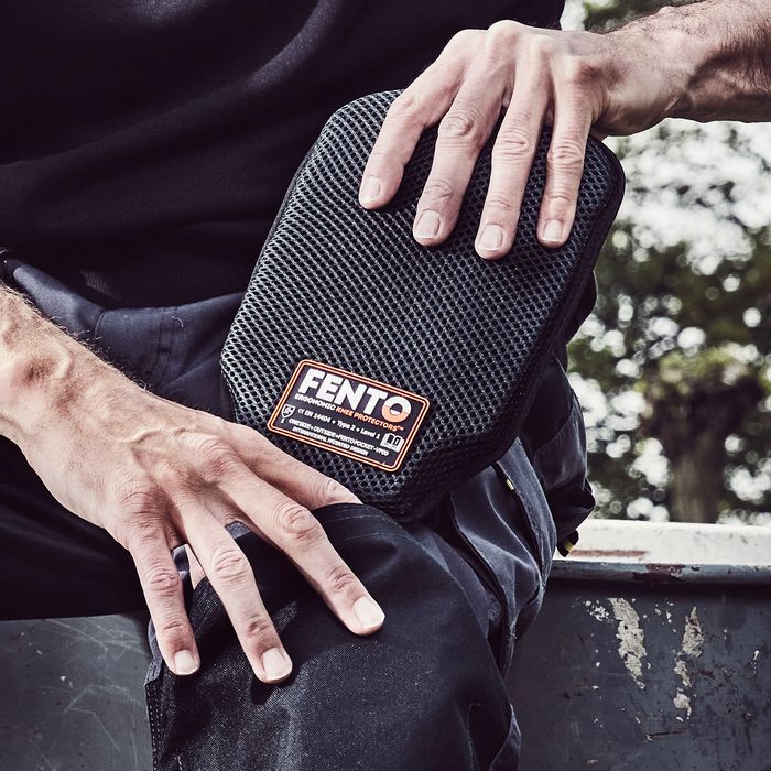 FENTO Pocket