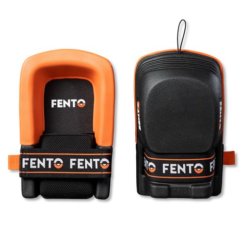 FENTO Original