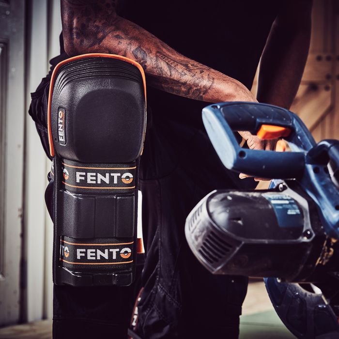 FENTO Max