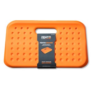 FENTO Board