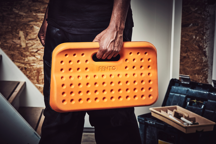 FENTO Board