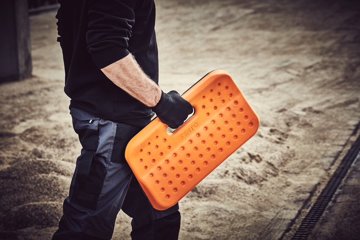 FENTO Board
