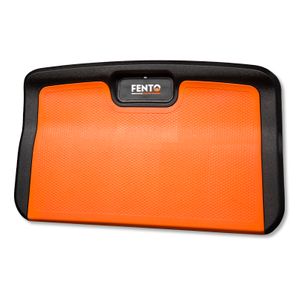 FENTO Board M2