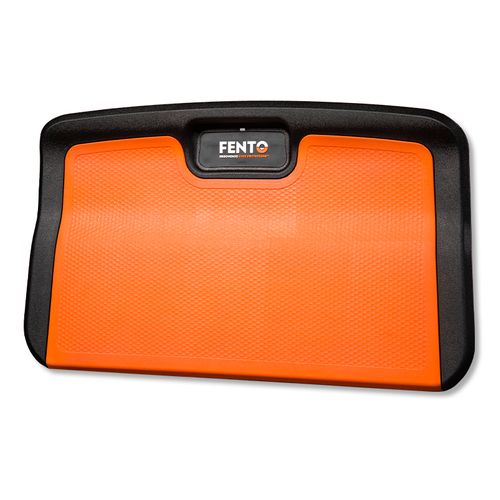 FENTO Board M2