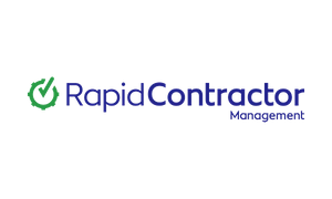 Rapid Contractor Management