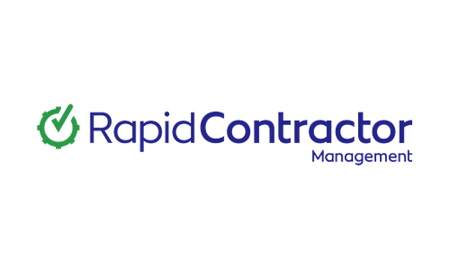 Rapid Contractor Management