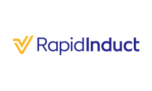 Rapid Induct