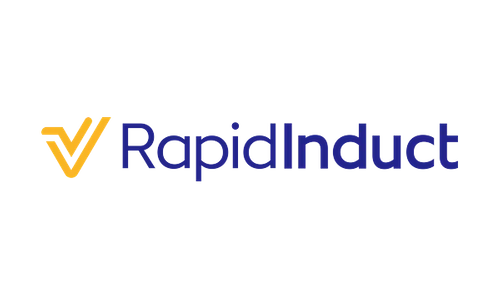 Rapid Induct