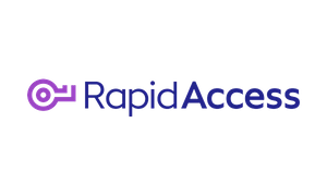 Rapid Access