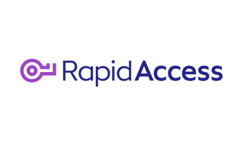 Rapid Access