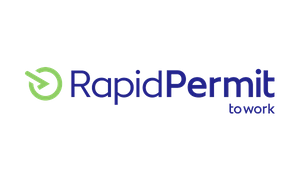 Rapid Permit to Work