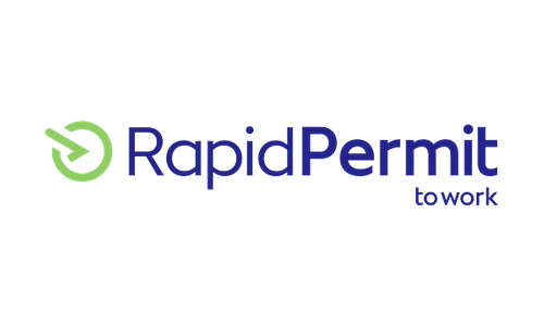 Rapid Permit to Work