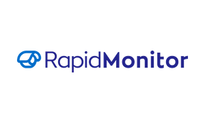 Rapid Monitor