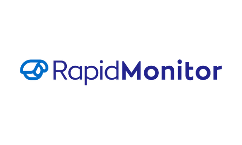 Rapid Monitor
