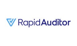 Rapid Auditor