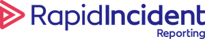 Rapid Incident Reporting