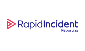 Rapid Incident Reporting