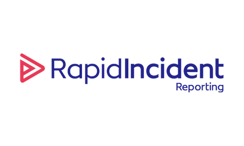 Rapid Incident Reporting