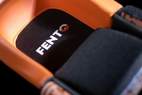 FENTO ORIGINAL - The all-round model