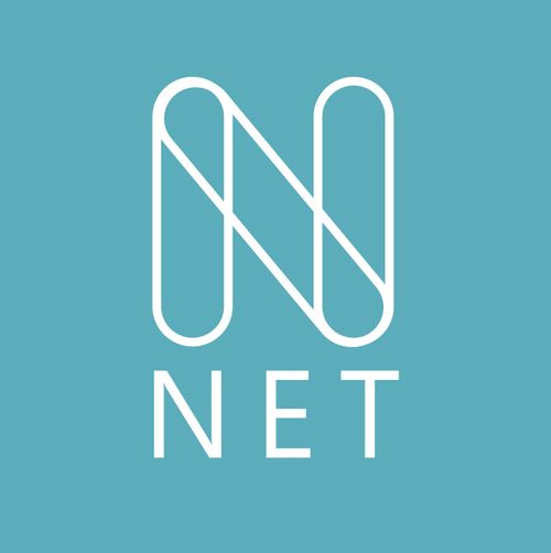 Connected Safety Net: A Complete Overview