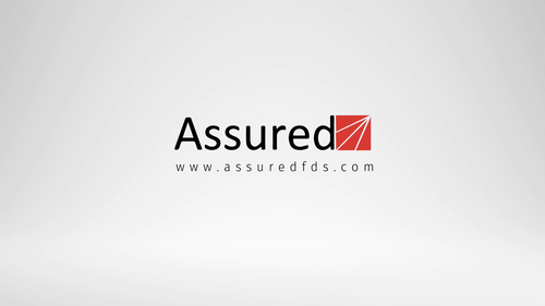Assured Video