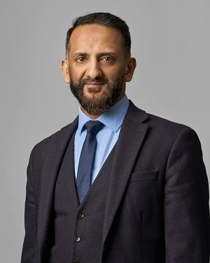 Inquests Explained: A Conversation with a Coroner