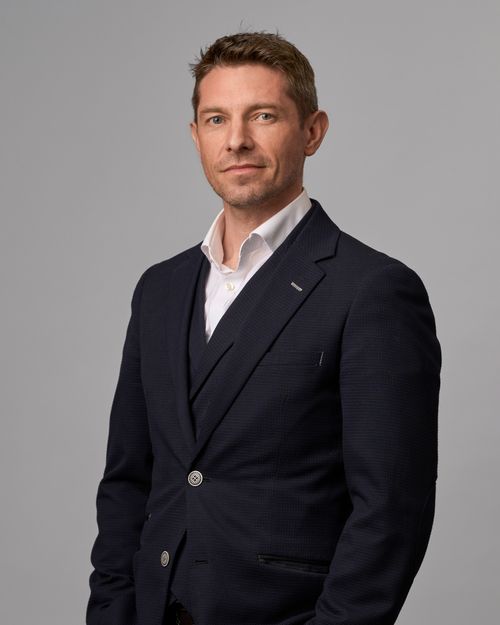 Event Safety - Managing Risk and Insurance Issues