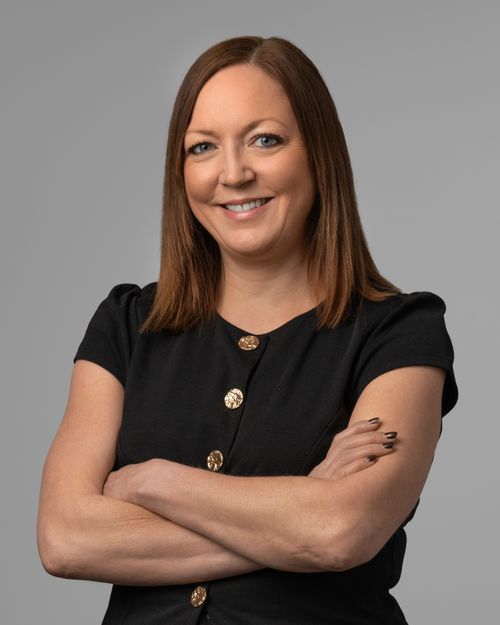 Employment Rights Act 2025 Update for Businesses