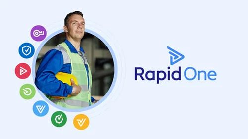 Rapid One