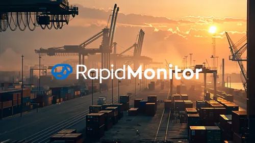 Rapid Monitor