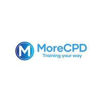 Company name - MoreCPD