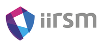 Company name - IIRSM