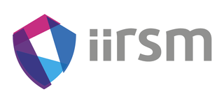 Exhibitor profile image for IIRSM